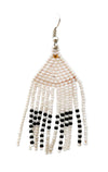 Kioni Beaded Earrings