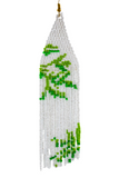 Kioni Beaded Earrings