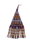 Kioni Beaded Earrings