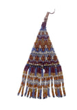 Kioni Beaded Earrings