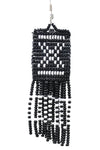 Kioni Beaded Earrings