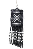 Kioni Beaded Earrings