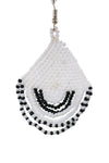 Kioni Beaded Earrings