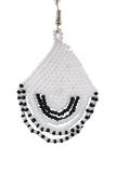 Kioni Beaded Earrings