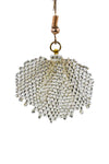 Kioni Beaded Earrings