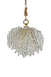 Kioni Beaded Earrings