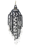 Kioni Beaded Earrings