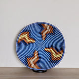 Peace Basket: Open Bowl