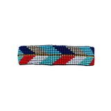Kioni Beaded Bracelet Singles