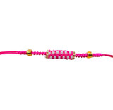 Kioni Tube Bracelet