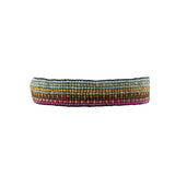 Kioni Beaded Bracelet Singles