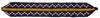 Kioni Beaded Bracelet Singles
