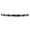 Kioni Beaded Bracelet Singles