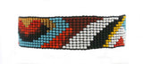 Kioni Beaded Bracelet Singles