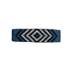Kioni Beaded Bracelet Singles