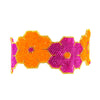Kioni Beaded Bracelet Singles