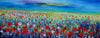 “Favorite Place” by Charles Nkomo