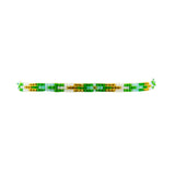 Kioni Beaded Bracelet Singles
