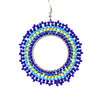 Kioni Beaded Earrings