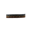 Kioni Beaded Bracelet Singles