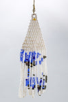 Kioni Beaded Earrings