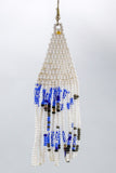 Kioni Beaded Earrings