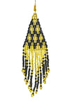 Kioni Beaded Earrings