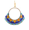 Kioni Beaded Earrings