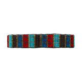 Kioni Beaded Bracelet Singles