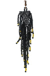Kioni Beaded Earrings