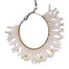 Kioni Beaded Earrings