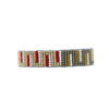 Kioni Beaded Bracelet Singles