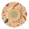 Kazi Bloom Baskets