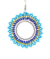 Kioni Beaded Earrings