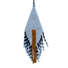 Kioni Beaded Earrings