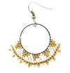 Kioni Beaded Earrings