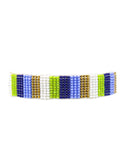 Kioni Beaded Bracelet Singles