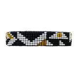 Kioni Beaded Bracelet Singles