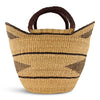 Kazi Handbag
