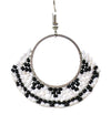 Kioni Beaded Earrings