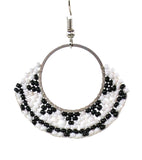 Kioni Beaded Earrings
