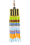 Kioni Beaded Earrings