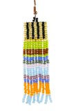 Kioni Beaded Earrings