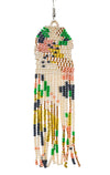 Kioni Beaded Earrings