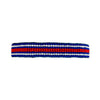 Kioni Beaded Bracelet Singles