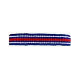 Kioni Beaded Bracelet Singles