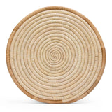 Kazi Trivet - Assorted