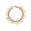 Kioni Beaded Earrings