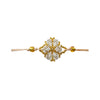 Kioni Beaded Bracelet Singles