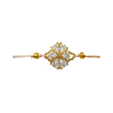 Kioni Beaded Bracelet Singles
